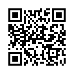 UPG2024TQ-E1-A QRCode