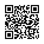 UPG2027TQ-A QRCode