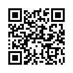 UPG2035T5F-A QRCode