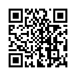 UPG2151T5K-A QRCode