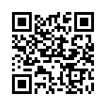 UPG2157T5F-A QRCode