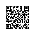 UPG2159T6R-EVAL-A QRCode