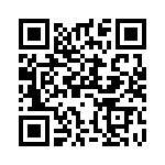UPG2164T5N-A QRCode