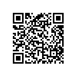 UPG2164T5N-E2-A QRCode