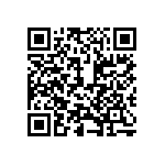 UPG2185T6R-EVAL-A QRCode