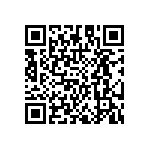 UPG2214TK-EVAL-A QRCode