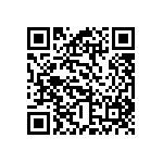 UPG2251T6M-E2-A QRCode