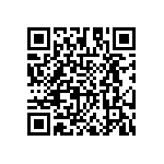 UPG2301TQ-EVPW24 QRCode