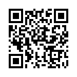 UPG2310TK-A QRCode