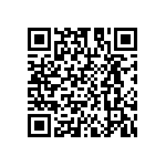 UPG2318T5N-E2-A QRCode