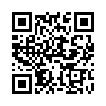 UPG2408TK-A QRCode