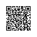 UPG2408TK-EVAL-A QRCode