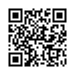 UPG2409TB-A QRCode