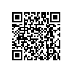 UPG2409TB-EVAL-A QRCode
