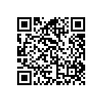 UPG2413T6M-EVAL-A QRCode