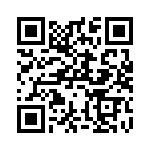 UPG2415T6X-A QRCode