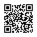 UPG2415TK-E2-A QRCode