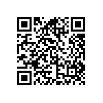 UPG2417T6M-EVAL-A QRCode