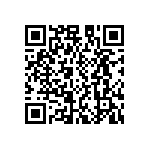 UPG30-1REC5-27511-1 QRCode