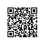 UPG4-1REC3-9843-1 QRCode