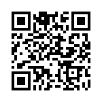 UPG41-24032-1 QRCode