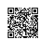 UPG6-1REC2-2246-469 QRCode