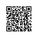 UPG6-1REC2-24104-2 QRCode