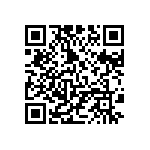 UPG6-1REC2-24104-3 QRCode