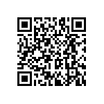 UPG6-1REC2-24104-5 QRCode