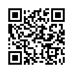 UPG6-20452-3 QRCode