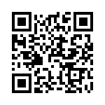 UPG6-21616-18 QRCode