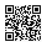 UPG6-21616-40 QRCode