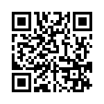 UPG6-23376-3 QRCode