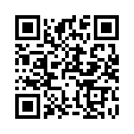 UPG6-23503-0 QRCode