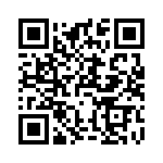 UPG6-23503-6 QRCode