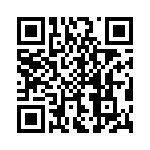 UPG6-24853-2 QRCode