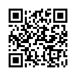 UPG6-25675-33 QRCode