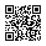 UPG6-25675-37 QRCode