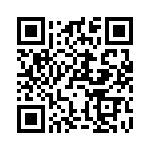 UPG6-25675-38 QRCode