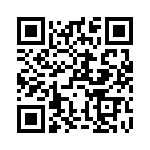 UPG6-27822-10 QRCode