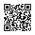 UPG6-27822-16 QRCode