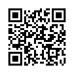 UPG6-29472-12 QRCode