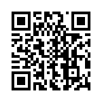 UPG6-3019-2 QRCode