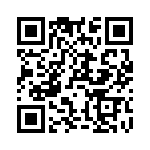 UPG6-4598-2 QRCode