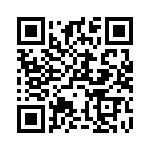 UPG60-7601-2 QRCode