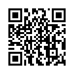 UPG62-21563-1 QRCode