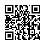 UPG62-28752-1 QRCode