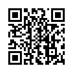 UPG66-23503-10 QRCode