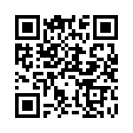 UPG66-24853-11 QRCode