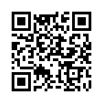 UPG66-25675-12 QRCode